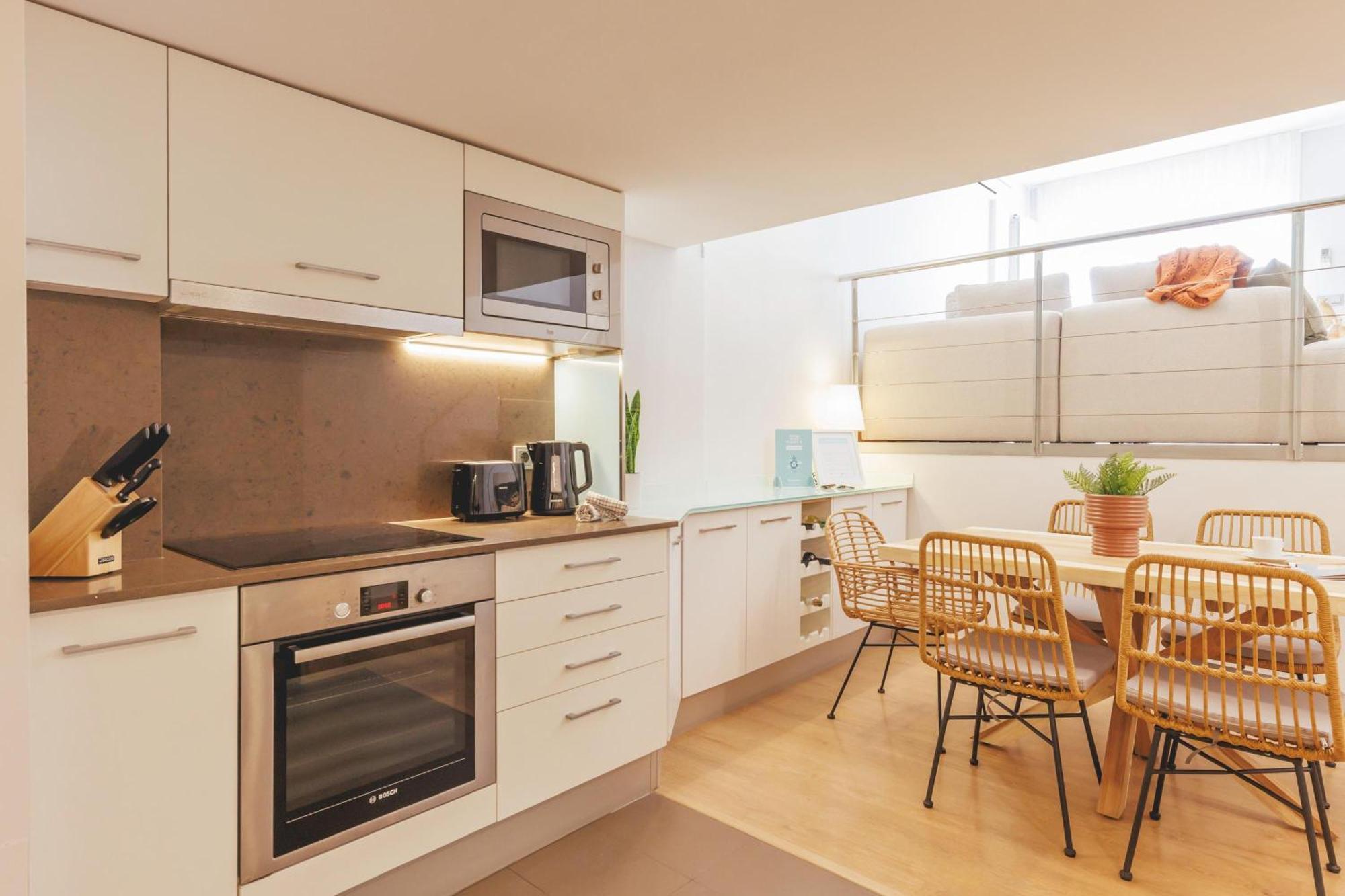 Bravissimo Hortes, 3-Bedroom Centre Apartment خيرونا المظهر الخارجي الصورة