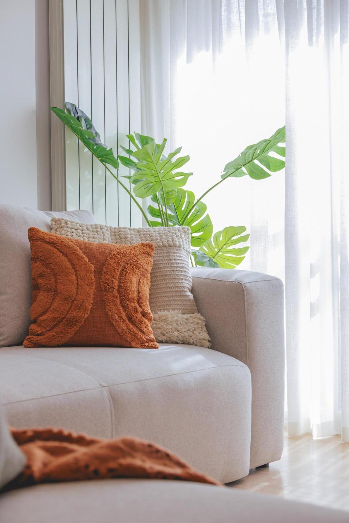Bravissimo Hortes, 3-Bedroom Centre Apartment خيرونا المظهر الخارجي الصورة