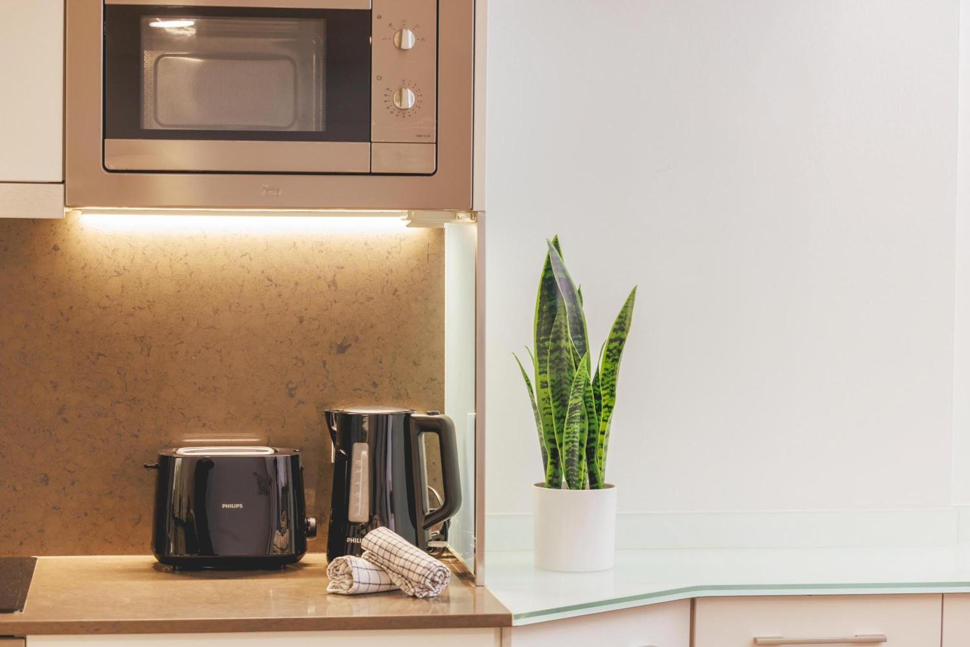 Bravissimo Hortes, 3-Bedroom Centre Apartment خيرونا المظهر الخارجي الصورة